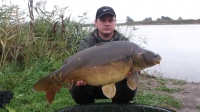 13,3 kg